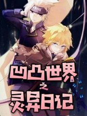红桃影视网页版
